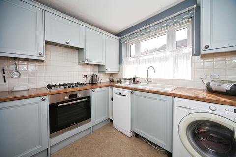 undefined, Rochford Drive, Luton