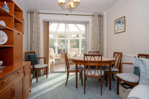 undefined, Orchard Close, Alresford