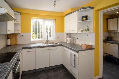 undefined, Orchard Close, Alresford