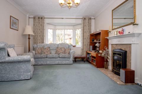 undefined, Orchard Close, Alresford