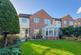 Orchard Close, Alresford photo 3