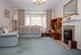 Orchard Close, Alresford photo 4