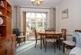 Orchard Close, Alresford photo 5