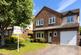 Orchard Close, Alresford