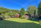 Orchard Close, Alresford photo 2