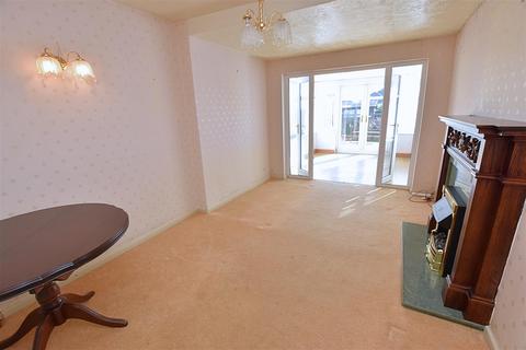 undefined, Cridling Place, Cleethorpes DN35