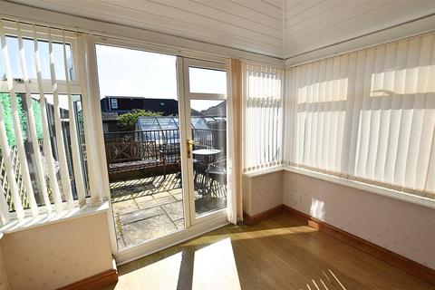 undefined, Cridling Place, Cleethorpes DN35
