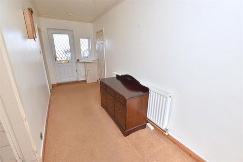 undefined, Cridling Place, Cleethorpes DN35