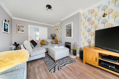 undefined, Hylands Close, Rye TN31