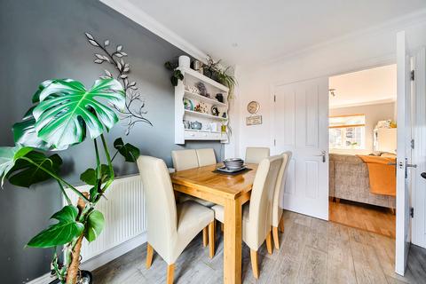 undefined, Hylands Close, Rye TN31