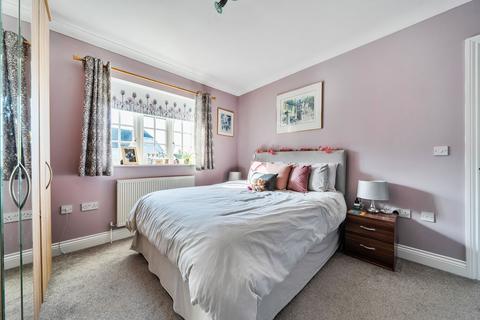 undefined, Hylands Close, Rye TN31