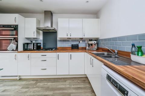 undefined, Garner Road, Giltbrook, Nottingham