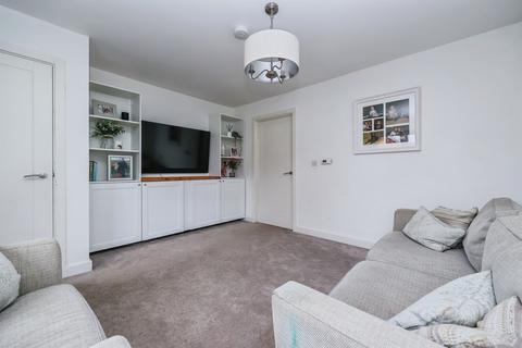 undefined, Garner Road, Giltbrook, Nottingham