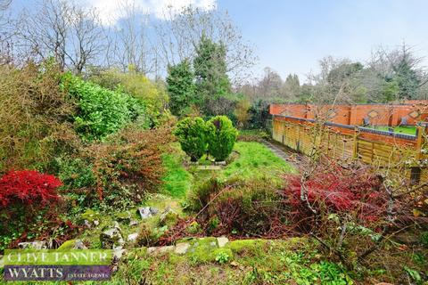3 bedroom semi-detached house for sale, Wake Green Road, Moseley, Birmingham, west Midlands B13 0BH