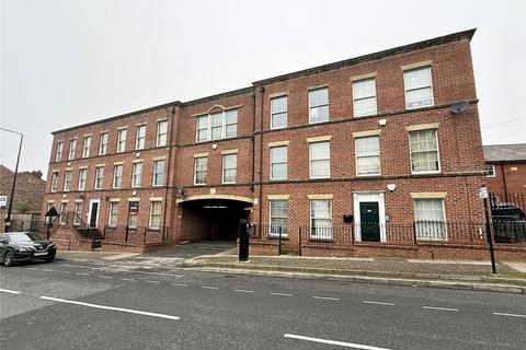 2 bedroom apartment for sale, Standishgate, Wigan, Greater Manchester, WN1