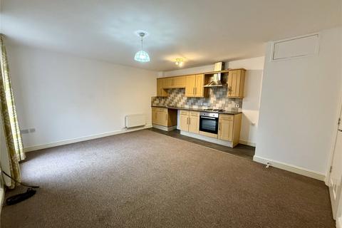 2 bedroom apartment for sale, Standishgate, Wigan, Greater Manchester, WN1