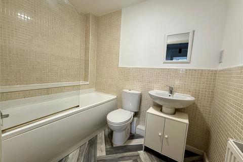 2 bedroom apartment for sale, Standishgate, Wigan, Greater Manchester, WN1
