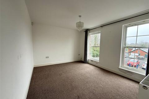 2 bedroom apartment for sale, Standishgate, Wigan, Greater Manchester, WN1