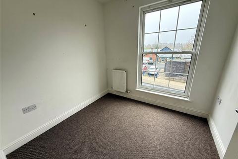 2 bedroom apartment for sale, Standishgate, Wigan, Greater Manchester, WN1