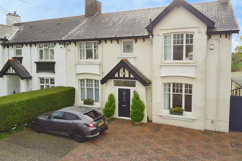 undefined, South Road, Sully, Penarth