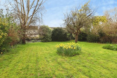undefined, South Road, Sully, Penarth