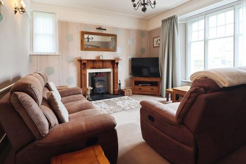 undefined, South Road, Sully, Penarth