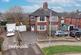 Belfield Avenue, May Bank, Newcastle under Lyme