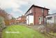 Additional image 24 of Belfield Avenue, May Bank, Newcastle under Lyme