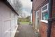 Additional image 25 of Belfield Avenue, May Bank, Newcastle under Lyme