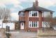 Additional image 26 of Belfield Avenue, May Bank, Newcastle under Lyme