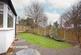 Additional image 27 of Belfield Avenue, May Bank, Newcastle under Lyme