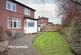 Additional image 28 of Belfield Avenue, May Bank, Newcastle under Lyme