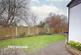 Additional image 29 of Belfield Avenue, May Bank, Newcastle under Lyme