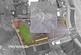 Additional image 30 of Belfield Avenue, May Bank, Newcastle under Lyme