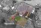 Additional image 31 of Belfield Avenue, May Bank, Newcastle under Lyme