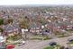 Additional image 32 of Belfield Avenue, May Bank, Newcastle under Lyme