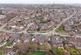 Additional image 33 of Belfield Avenue, May Bank, Newcastle under Lyme