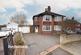 Additional image 34 of Belfield Avenue, May Bank, Newcastle under Lyme