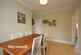 Additional image 7 of Belfield Avenue, May Bank, Newcastle under Lyme