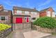 Additional image 20 of Central Kenn Road location close to amenities