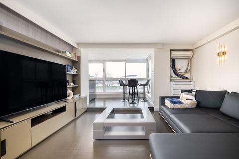 3 bedroom apartment for sale, Century Court, Grove End Road, London, NW8