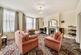 Tournay Road, Fulham, London, SW6