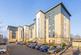 Thorntreeside, Edinburgh, EH6