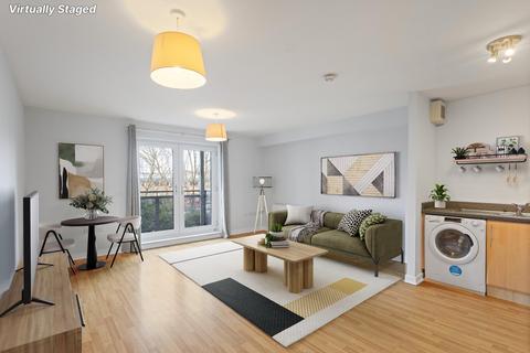 2 bedroom flat for sale, Thorntreeside, Edinburgh, EH6
