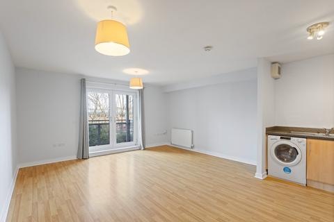 2 bedroom flat for sale, Thorntreeside, Edinburgh, EH6