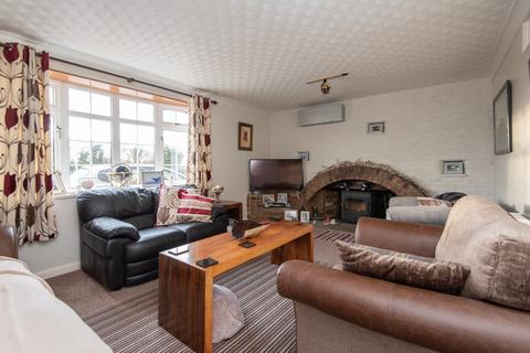 4 bedroom detached house for sale, Wyberton Low Road, Boston, PE21