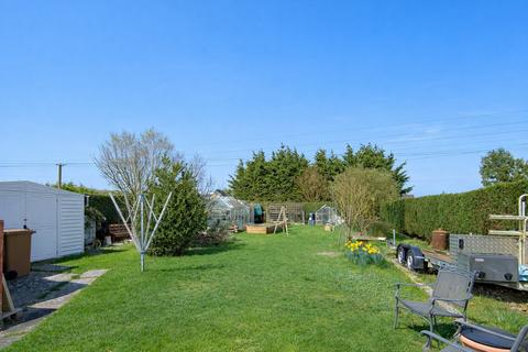 4 bedroom detached house for sale, Wyberton Low Road, Boston, PE21