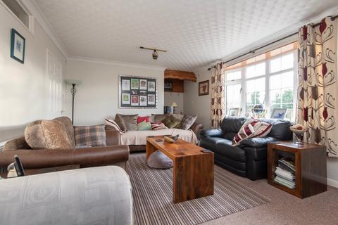 4 bedroom detached house for sale, Wyberton Low Road, Boston, PE21