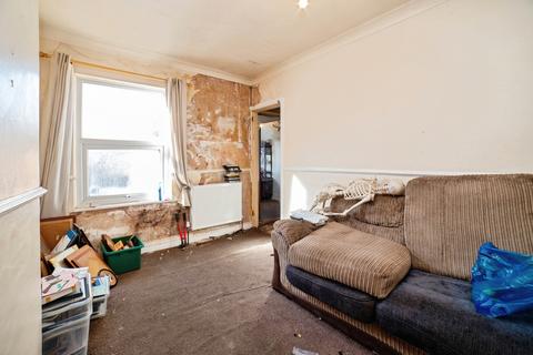 undefined, St. Michaels Street, Sutton-in-Ashfield, Nottinghamshire, NG17