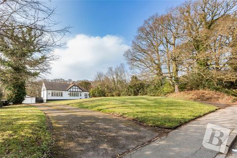 4 bedroom detached house for sale, Orange Tree Hill, Havering-Atte-Bower, Romford, RM4